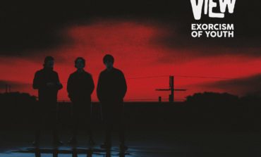 Album Review: The View - Exorcism of Youth