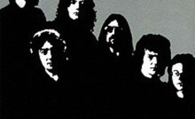 Bernie Marsden of Whitesnake Dead at 72