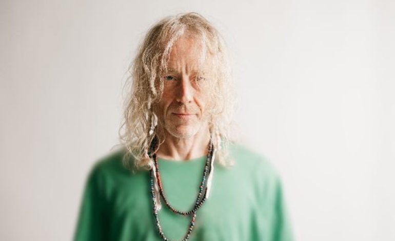 Alan Sparhawk & Trampled By Turtles Team Up For Moving New Video “Not Broken”