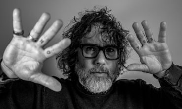 Kevin Drew Of Broken Social Scene Announces New Solo Album Aging, Releases Two New Singles “Out In The Fields” & “Party Oven”