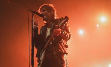 Boys Like Girls Announce Summer & Fall 2025 North American Tour Dates