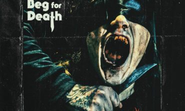 Album Review: Dying Fetus - Make Them Beg For Death