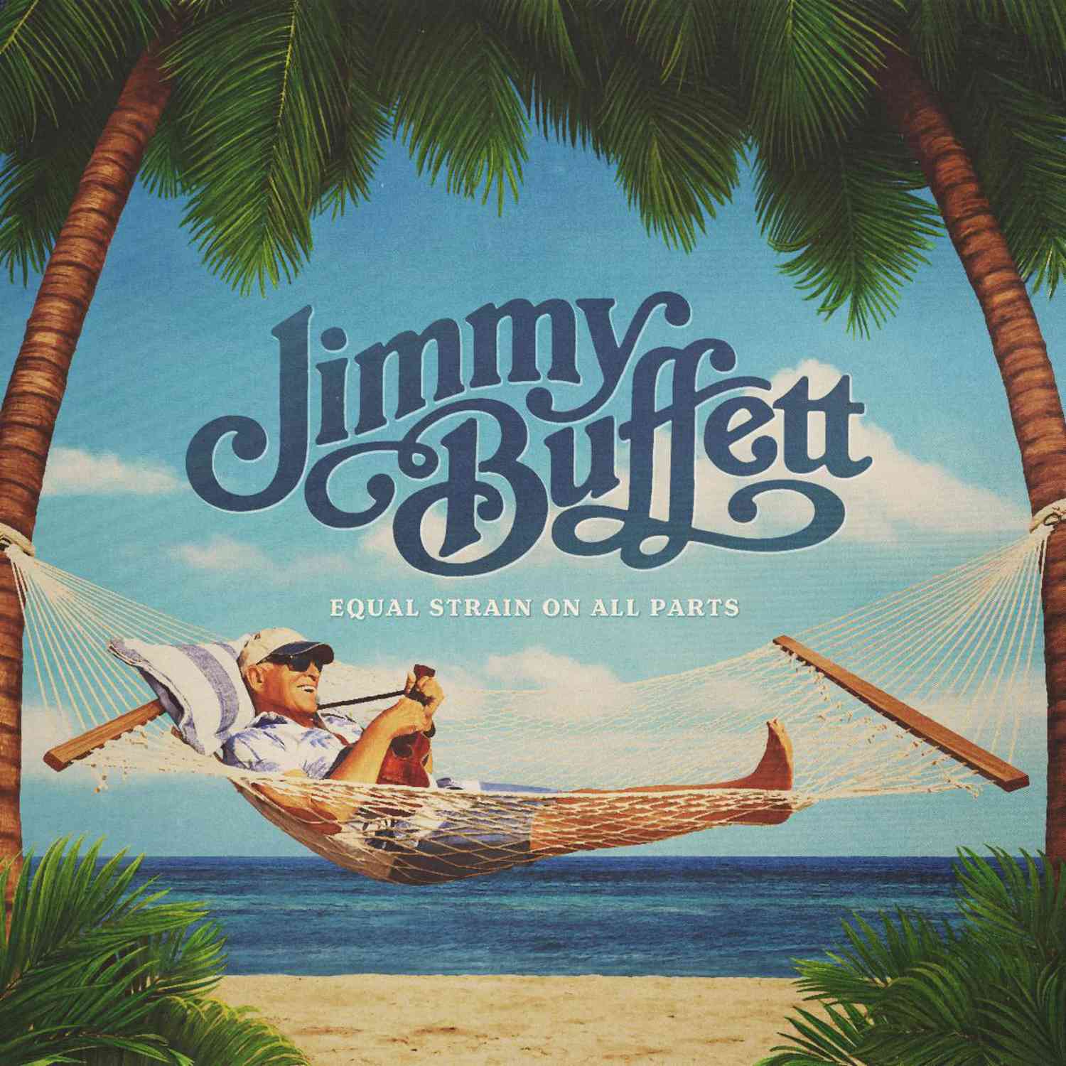 Unbelievable: The $275 Million Fight For Jimmy Buffett'S Florida Estate - 02v9lw5
