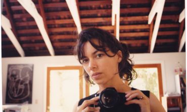 Susanna Hoffs Shares Emotional New Single "I Don't Know Why"