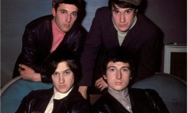 The Kinks Announce New Anthology "The Journey - Part 2" For November 2023 Release