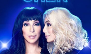 Cher Reportedly Files Conservatorship For Son Over Substance Abuse Fears