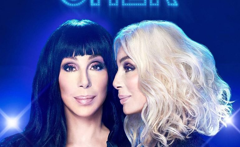 Cher Accused Of Being Allegedly Involved In Son Elijah Blue Allman’s Kidnapping