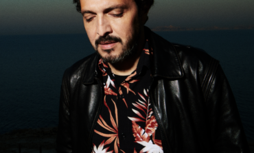 mxdwn Premiere: Kid Francescoli Debuts Groovy New Single "Take Time" From Sunset Blue LP