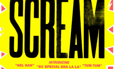 Scream Pays Homage to Gil Scott-Heron in “DC Special Sha La La” Video