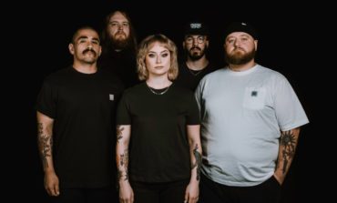 Dying Wish Announce New Album Symptoms Of Survival For November 2023 Release, Share New Song & Video "Lost In The Fall"