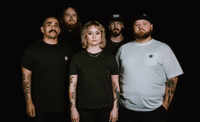 Dying Wish Announce New Album Symptoms Of Survival For November 2023 Release, Share New Song & Video “Lost In The Fall”