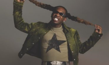Offset Shares New Single & Video "Style Rare" Featuring Gunna