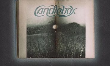 Album Review: Candlebox - The Long Goodbye
