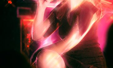 Beach Bunny Releases New Song “Energetic, incisive”