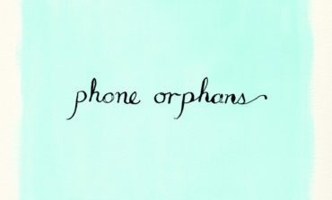 Album Review: Laura Veirs – Phone Orphans
