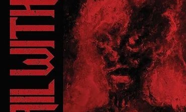 Album Review: ​​Nail Within - Sound Of Demise