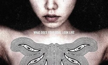 Album Review: Wayside - What Does Your Soul Look Like