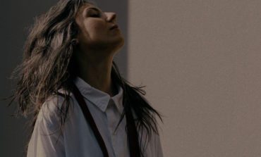 Julia Holter Announce New Album Materia For August 2026 Release, Shares New Single & Video "Fantasy"
