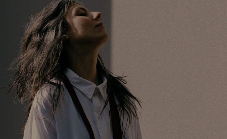 Julia Holter Announce New Album Materia For August 2026 Release, Shares New Single & Video “Fantasy”