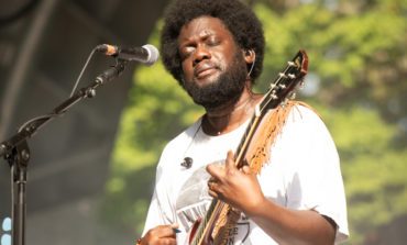 Michael Kiwanuka Shares New Music Video For "One And Only"