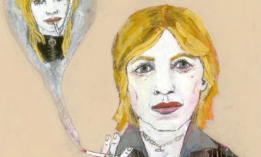 Album Review: Various Artists - The Faithful: A Tribute to Marianne Faithfull
