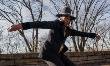 Fantastic Negrito Releases New Singles “I Hope Somebody’s Loving You” And “Crooked Road” And Announces New Album Son Of A Broken Man For October 2024 Release