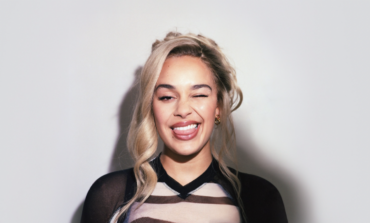 Jorja Smith Releases Colorful Music Video For “High”