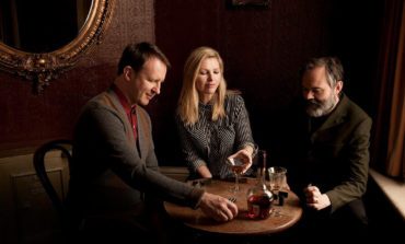 Saint Etienne Announces New Album The Night For December 2024 Release, Share New Single & Video “Half Light”