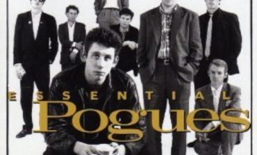 The Pogues Announce First Tour Dates Since Shane MacGowan's Passing  