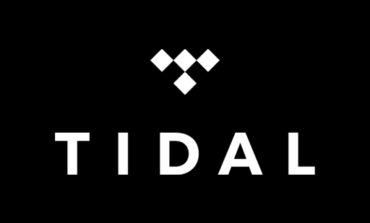 Tidal Lays Off 10 Percent Of Staff Following Spotify’s Previous Layoffs