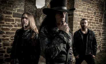 Vltimas Featuring Members Of Morbid Angel, Mayhem & Cryptopsy Announce New Album Epic For March 2024 Release, Share Video For “Miserere”