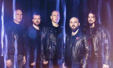 Winterfylleth Unveil Intense New Single & Video “To The Edge Of Tyranny”