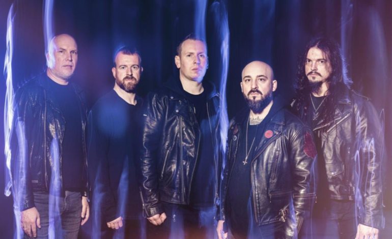 Winterfylleth Unveil Intense New Single & Video “To The Edge Of Tyranny”