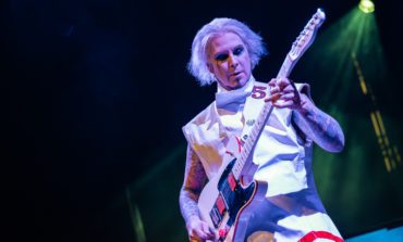 John 5 Announces Fall 2024 North American Tour Dates, Shares New Single “A Hollywood Story”