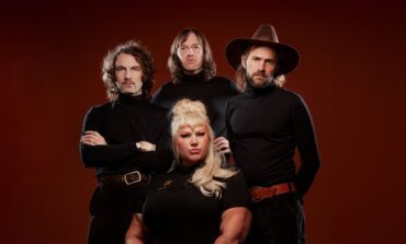 Shannon & The Clams Announce New Album The Moon Is In The Wrong Place For May 2024 Release, Shares Title Track & 2024 North American Tour Dates