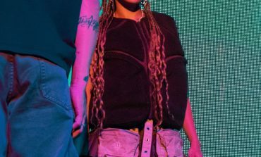 Tinashe Announces New Album Popstar For September 2026 Release, Shares New Single “Crash Out”