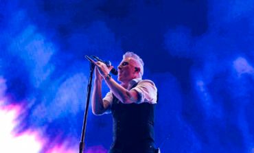 Riot Fest 2026 Lineup Announced Featuring Tool, Morrissey, Angine De Poitrine & More