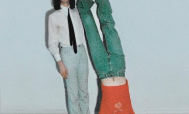 The Lemon Twigs Announce New Album A Dream Is All We Know For May 2024 Release, Shares Lead Single “They Don’t Know How To Fall In Place”