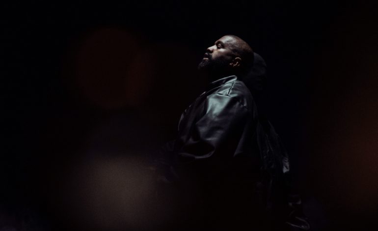 Kanye West Facing Lawsuit Over Allegations Of Sexual Harassment & Wrongful Termination
