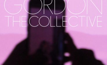 Album Review: Kim Gordon - The Collective