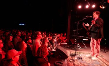 The Mountain Goats Announce New Album Days For August 2026 Release, Share Lead Single “Charlie Sheen Reaches Out To The Feds”