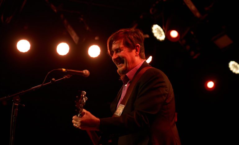 The Mountain Goats Share Dynamic New Single “Peru”