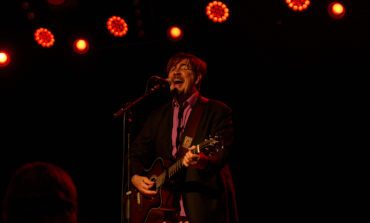 Sing Us Home Festival Announces 2026 Lineup Featuring The Mountain Goats, The Menzingers, Augustines & More