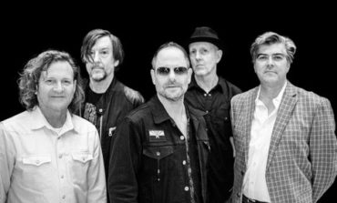 Gin Blossoms & Toad The Wet Sprocket Announce Co-Headlining Summer 2024 U.S. Tour Dates