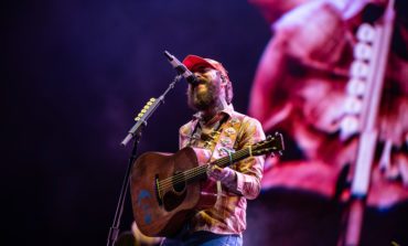 Post Malone Teases Plan To Release Two New Albums In 2026