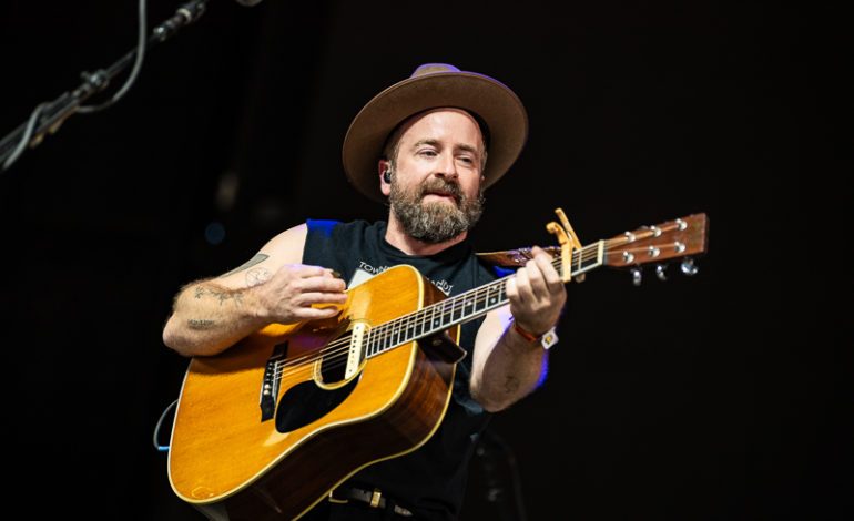 Evanston Folk Festival Announces 2026 Lineup Featuring Trampled By Turtles, Indigo Girls, Mdou Moctar & More