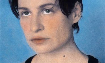 Christine and the Queens Shares Cinematic New Single & Video "Rentrez Chez Moi"