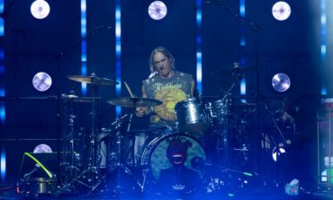 Danny Carey Says Tool Are Planning New Music & Sphere Residency For 2027: “We're Hoping When We Release The New Record, Maybe Do A Stint At The Sphere”
