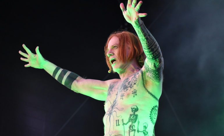 Danny Elfman Performs Oingo Boingo’s “Forbidden Zone” For First Time In 46 Years