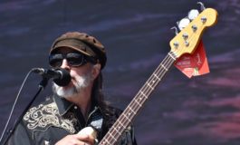 Primus Release New EP A Handful of Nuggs Featuring New Single “The Ol’ Grizz”
